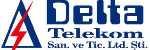 Delta Telekom