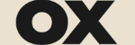 Ox Coffee