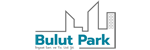 Bulutpark İnşaat