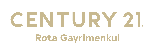 Century 21 Rota Gayrimenkul
