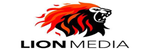 LİON MEDYA  FİLM VE YATIRIMCILIK ANONİM ŞİRKETİ