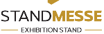 STANDMESSETR MOBİLYA FUARCILIK TURİZM IÇ VE DIŞ TİCARET SANAYI LİMİTED ŞİRKETİ