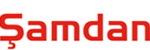 (ŞAMDAN) AYDIN MADENİ EŞYA SAN.TİC.LTD.ŞTİ.
