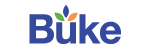 Büke Tarım ve Hayvancılık