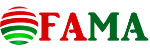 Fama Baskı Çözümleri