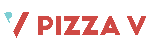 NİŞ PİZZA GIDA ORG.VE TİC.A.Ş / PİZZA V