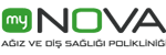 My Nova Ağız Ve Diş Sağlığı