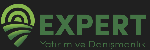 EXPERT ARAZİ YATIRIM VE DANIŞMANLIK LTD