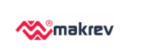 MAKREV MAKİNA MÜH.SAN.VE TİC.A.Ş