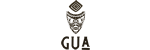 Gua Coffee Company