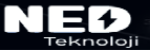 NED TEKNOLOJİ GÜV.SİS.ELEK.SAN VE TİC LTD ŞTİ