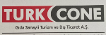 Turkcone Gıda