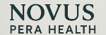 NOVUS PERA SAĞLIK DANIŞMANLIK LİMİTED ŞİRKETİ