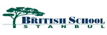 The British School İstanbul