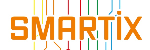 Smartix Teknoloji Avm A.ş.