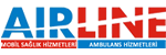 Airline Sağlık Hizmetleri Eğitim Danışmanlık Ltd. Şti.