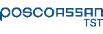 POSCO Assan TST Çelik Sanayi A.Ş