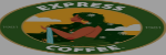 Pozitif Kurumsal Express Coffe