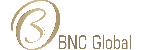 Bnc Global Türkiye