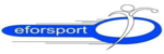 Public Gym Efor Sport