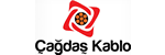 Çağdaş Kablo Sanayi Ticaret A.Ş.