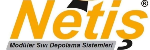  NETİŞ MODÜLER SIVI DEPOLAMA SİSTEMLERİ SANAYİ VE TİCARET LİMİTED ŞİRKETİ