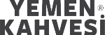 Yemen Kahvesi