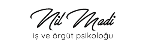 Nil Madi Danışmanlık