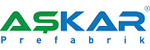 Aşkar Prefabrik