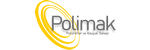 Polimak Poliüretan