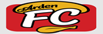 ARDEN FC