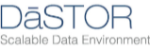 DASTOR