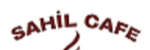 Sahil Cafe