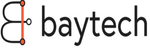 Baytech B.V. 