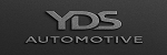 Yds Danışmanlık Otomotiv