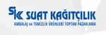 suat kağıtcılık san ve tic ltd şti