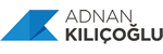 Adnan Kılıçoğlu İnşaat