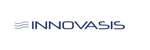İNNOVASİS ENERJİ VE ELEKTRONİK SAN VE TİC LTD ŞTİ