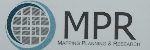 Mpr İmar