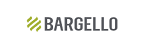 BARGELLO PARFÜM ERZİNCAN