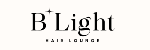 B'light Hair Lounge