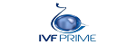 IVF PRIME