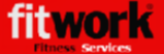 Fitwork