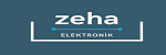 ZEHA ELEKTRONİK LTD ŞTİ