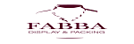 FABBA DİSPLAY PACKİNG DEKORASYON SANAYİ VE TİCARET LİMİTED ŞİRKETİ