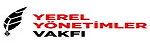 Yerel Yönetimler Vakfı