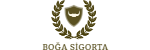 Boğa Sigorta Aracılık Hizmetleri Ltd Şti