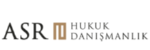ASR Hukuk Danışmanlık Bürosu