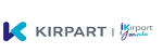 KIRPART