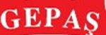 Gepaş İstanbul Otomotiv